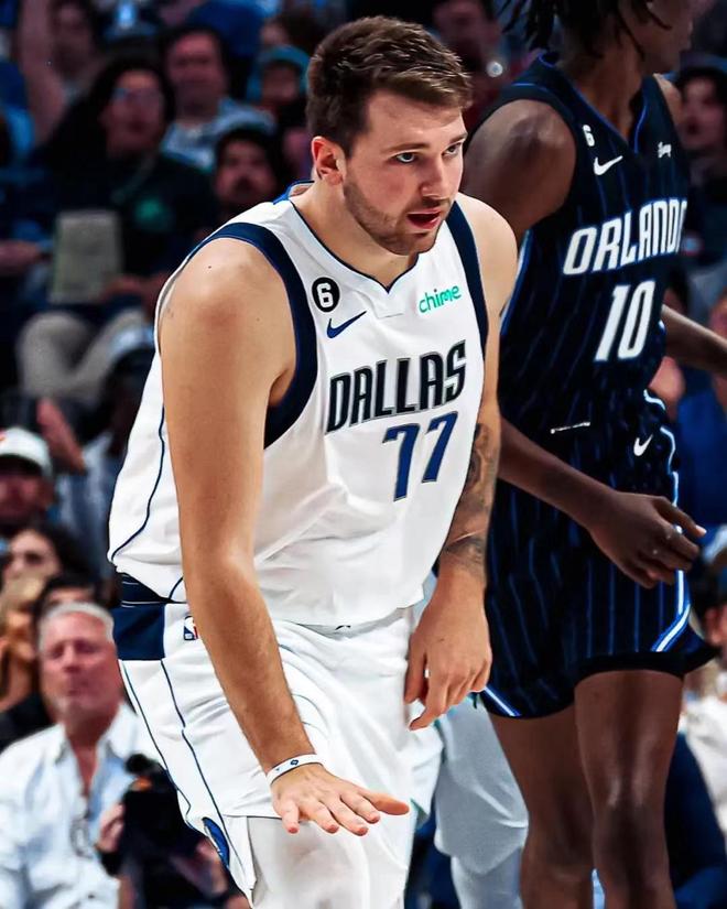 着重要影响 着重要影响