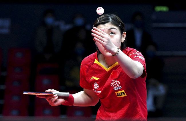 的必然与偶 的必然与偶