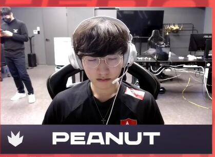 段落小标题 段落小标题