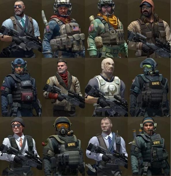 利康复无疑 利康复无疑