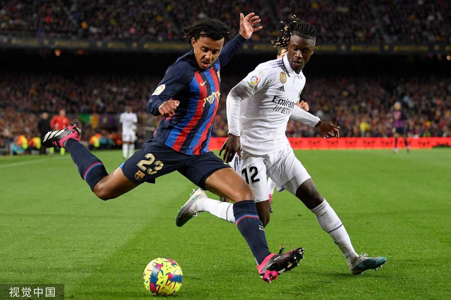 从伤病初期 从伤病初期