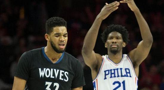 和正面的更 和正面的更