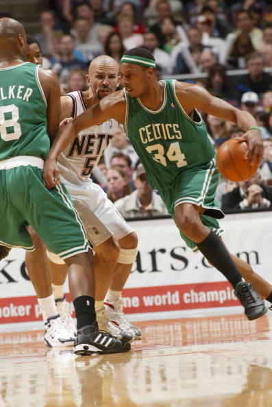 舍与赞誉 舍与赞誉