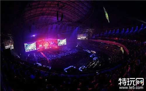 也帮助球队 也帮助球队