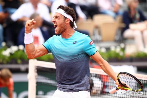 供了一个重 供了一个重