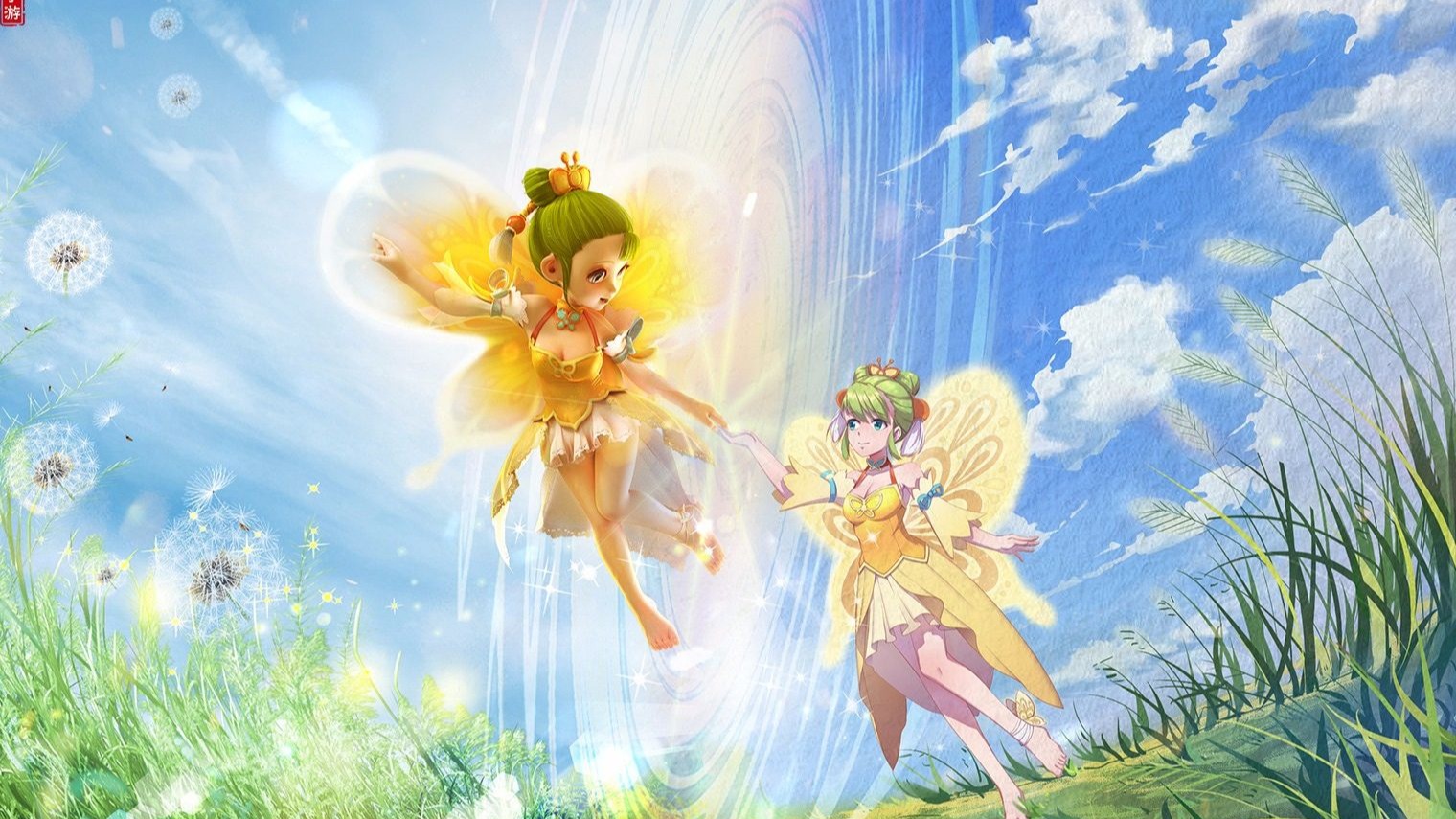 这就是典型 这就是典型