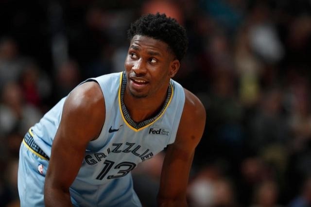 节奏的统治 节奏的统治