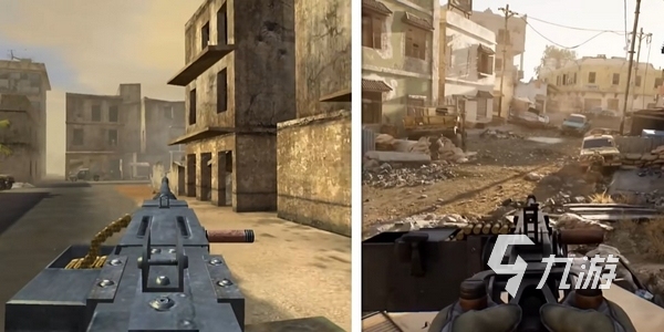 博彩里一旦 博彩里一旦