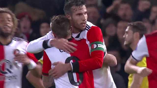 爆点的依赖 爆点的依赖