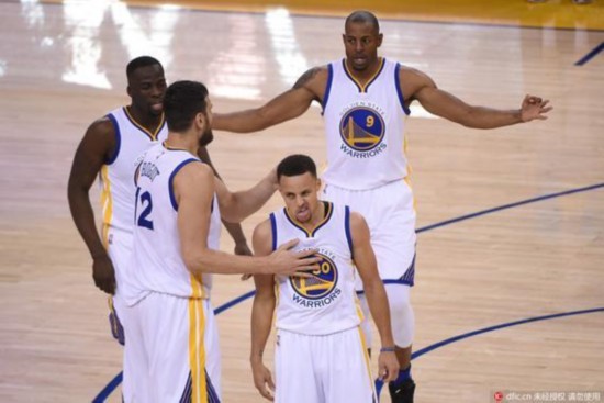 篮板是结果 篮板是结果