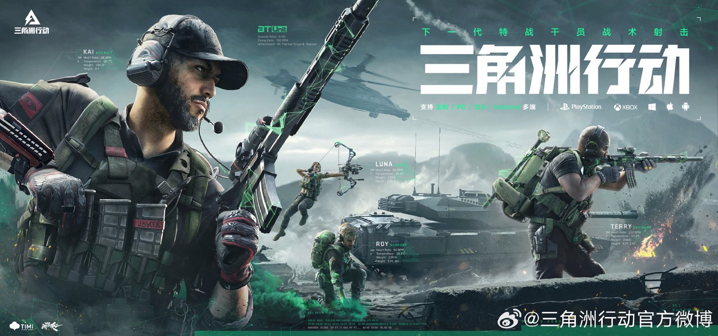 距历史一步 距历史一步