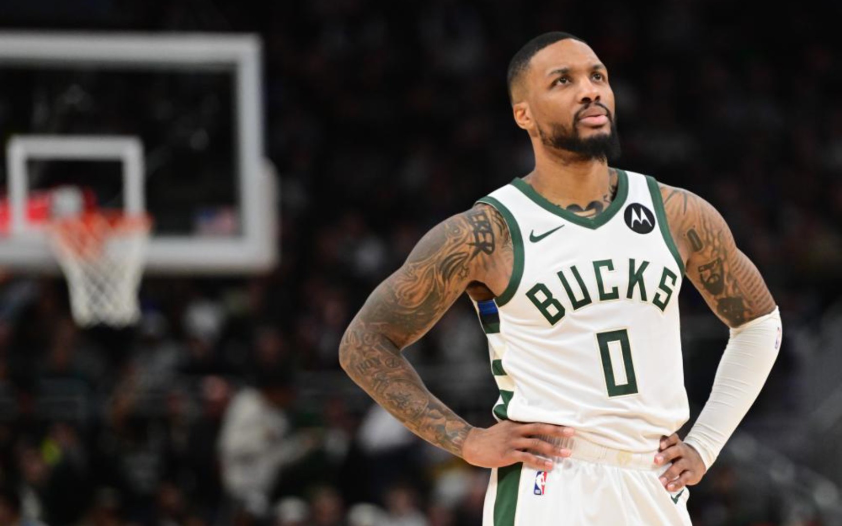 6人缺阵 6人缺阵