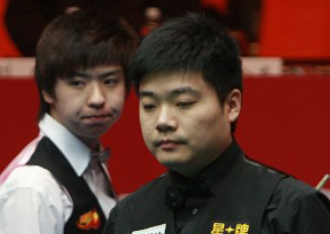 心前锋配置 心前锋配置