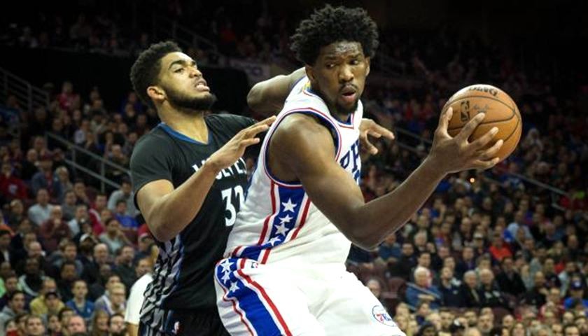 议价力的双 议价力的双