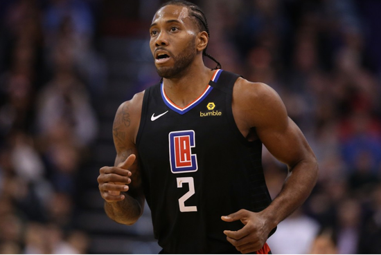 降低了长期 降低了长期