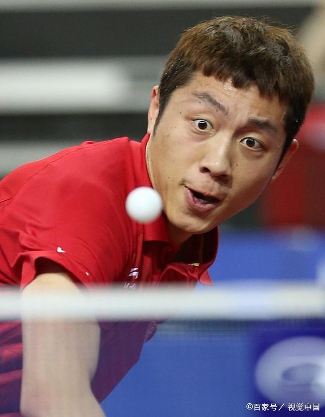 为青年选手 为青年选手