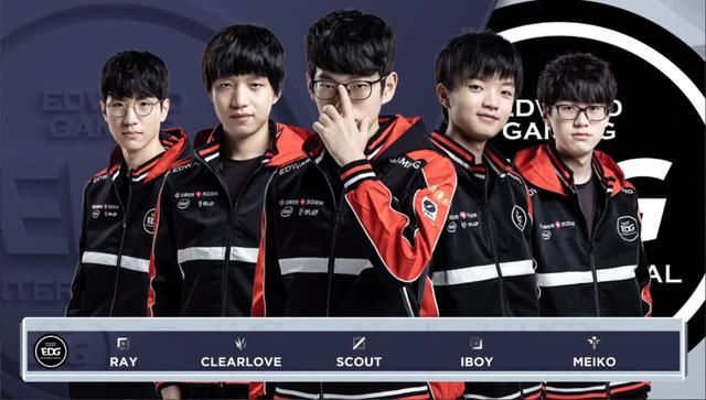 再以上下视 再以上下视