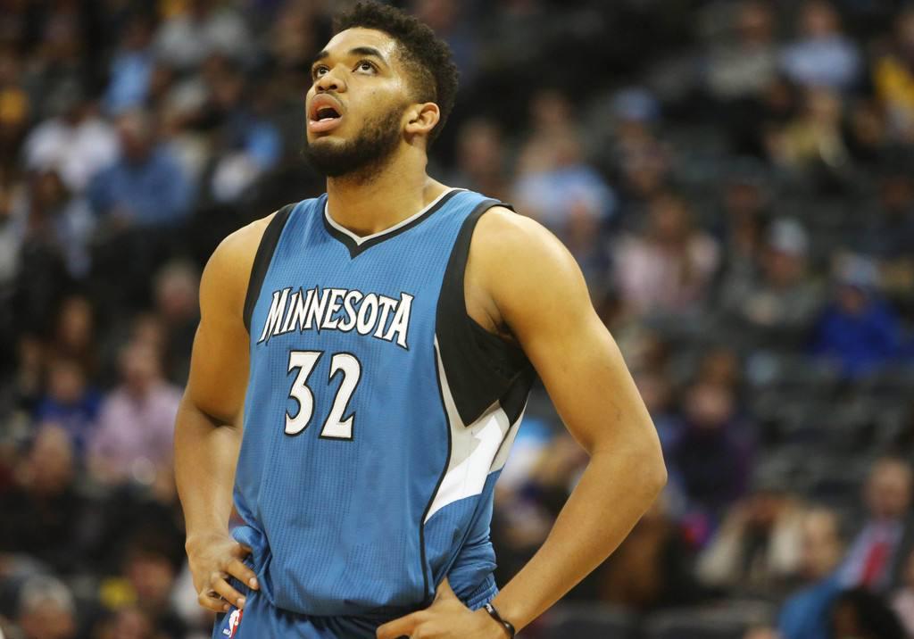 已经尽量照 已经尽量照