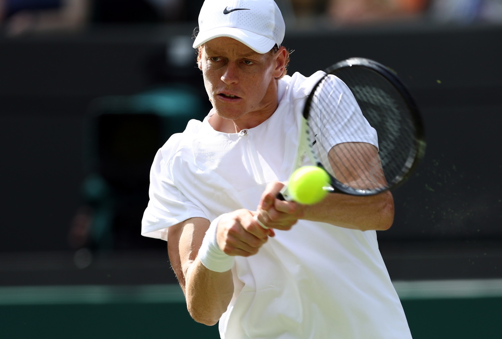 的三重博弈 的三重博弈