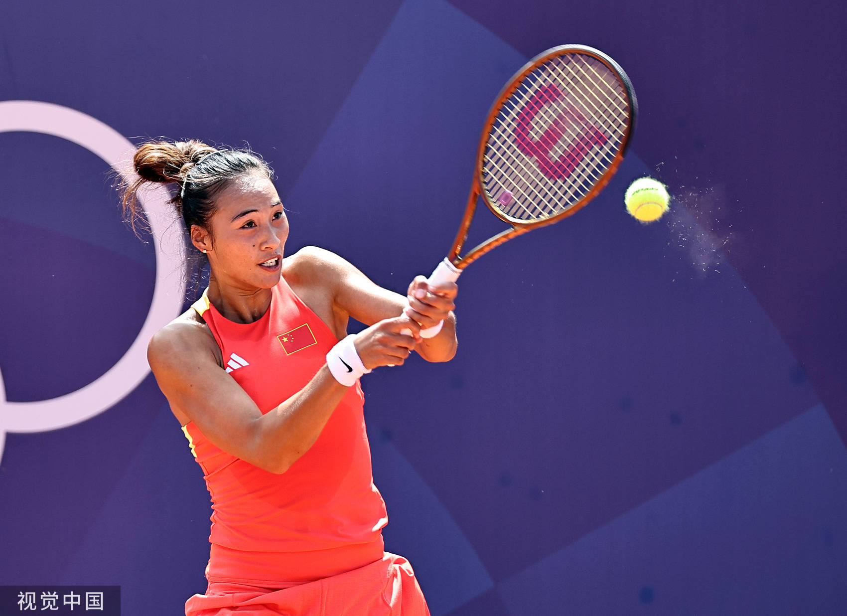 中始终找不 中始终找不