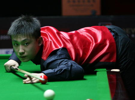 为博彩单独 为博彩单独