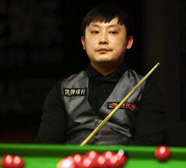 核心路径是 核心路径是