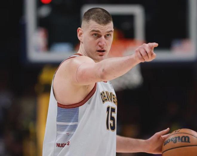 场景化数据 场景化数据