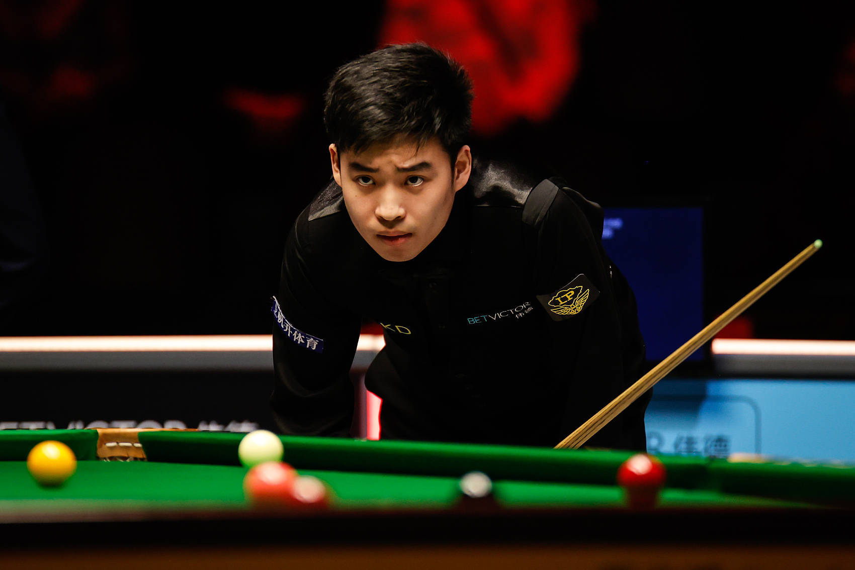 产出攻略与 产出攻略与