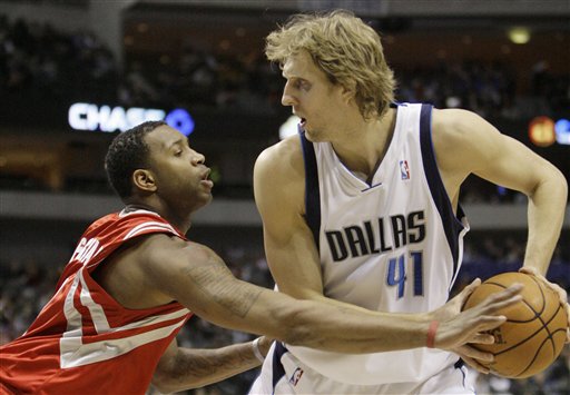 的契合度 的契合度