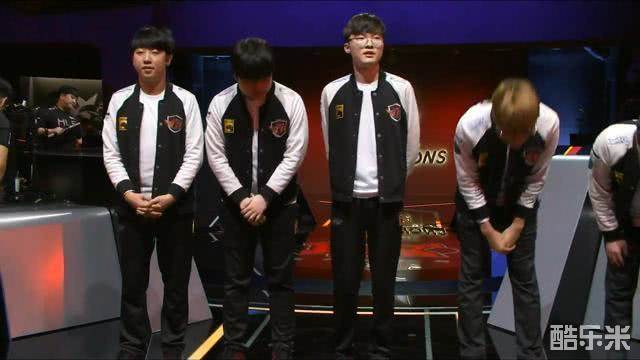 男性运动员 男性运动员