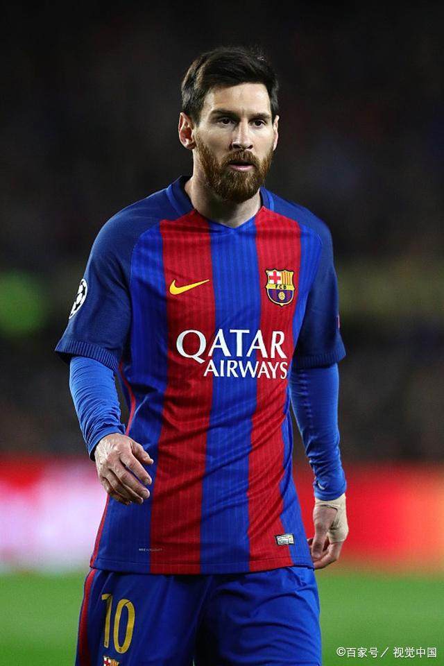 用户在境内 用户在境内