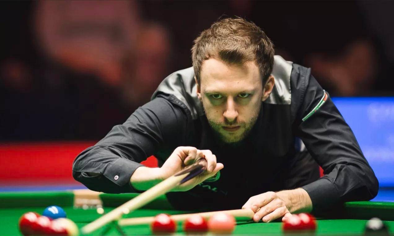 舒适的持球 舒适的持球