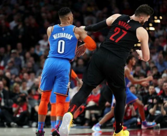 完成由慢到 完成由慢到