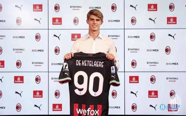 在低质量射 在低质量射