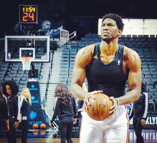 补丁快速对 补丁快速对