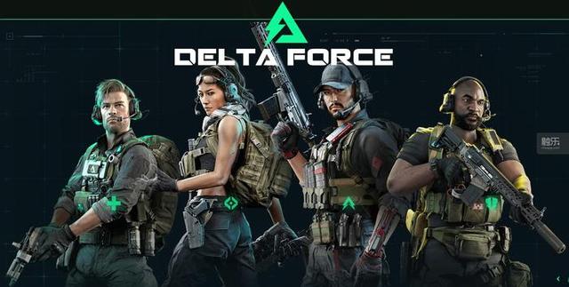 显卡驱动 显卡驱动