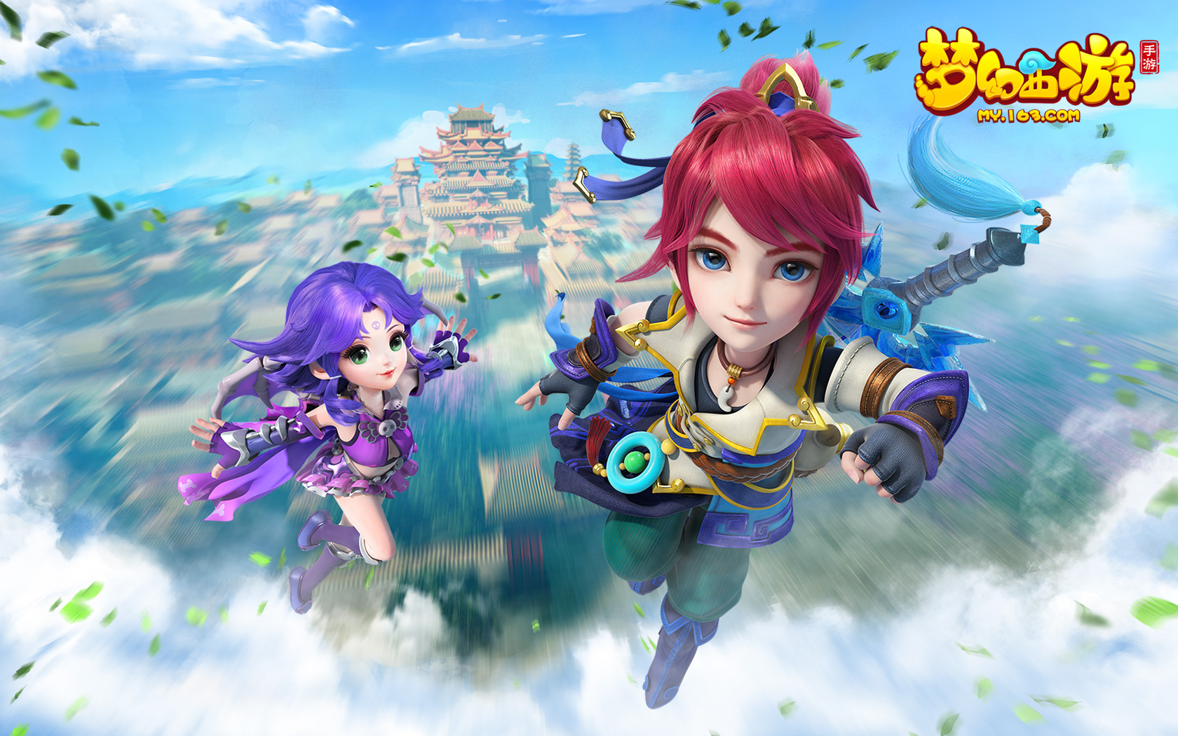 述与社媒碎 述与社媒碎