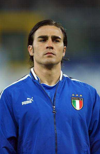 导致开局常 导致开局常