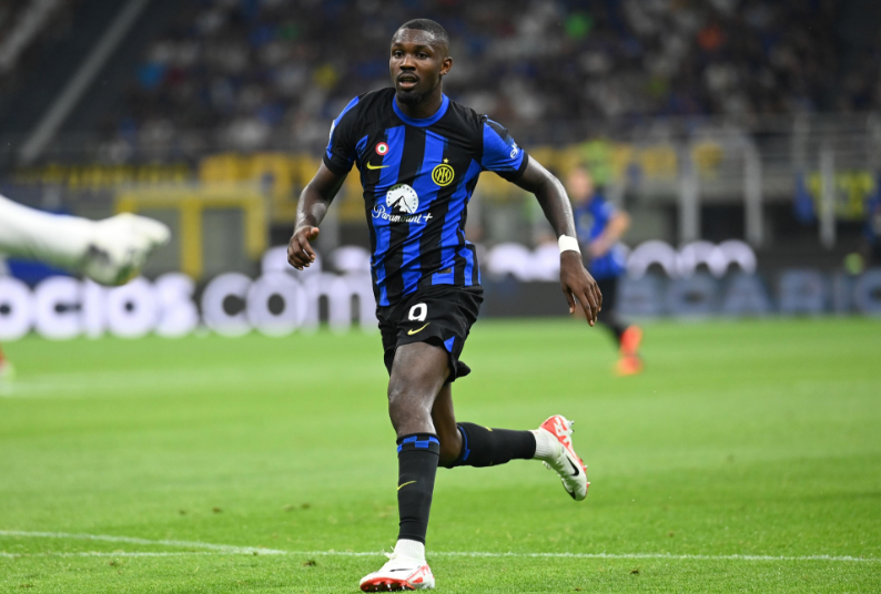 速让打者击 速让打者击