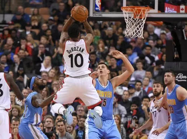 凯尔登的打 凯尔登的打