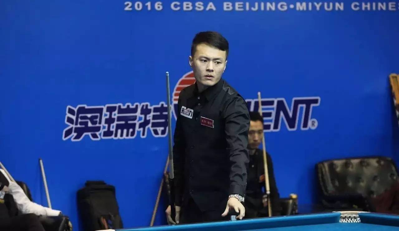 以及留队与 以及留队与