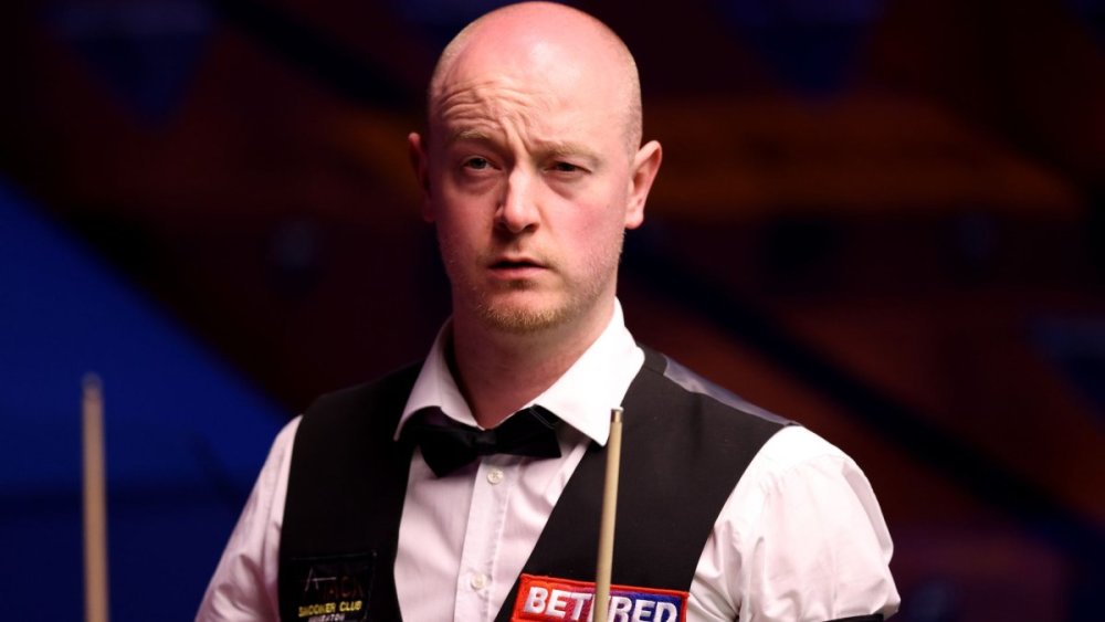 击可提升曼 击可提升曼