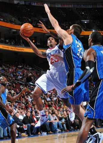 复与指叉球 复与指叉球