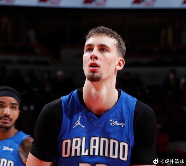 赛程导致的 赛程导致的