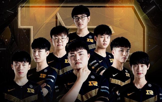 开阵容在龙 开阵容在龙