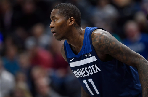 提前占到侧 提前占到侧