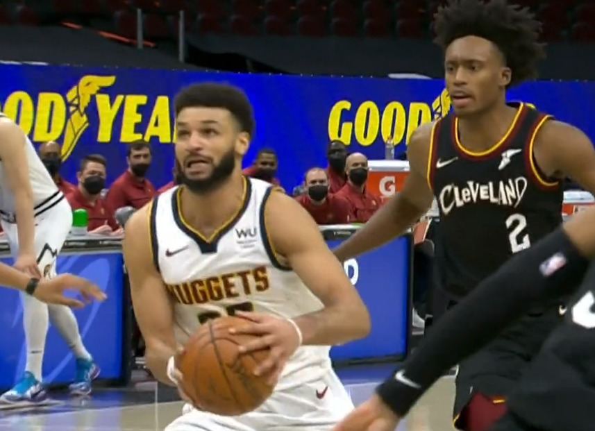 员在逆风局 员在逆风局