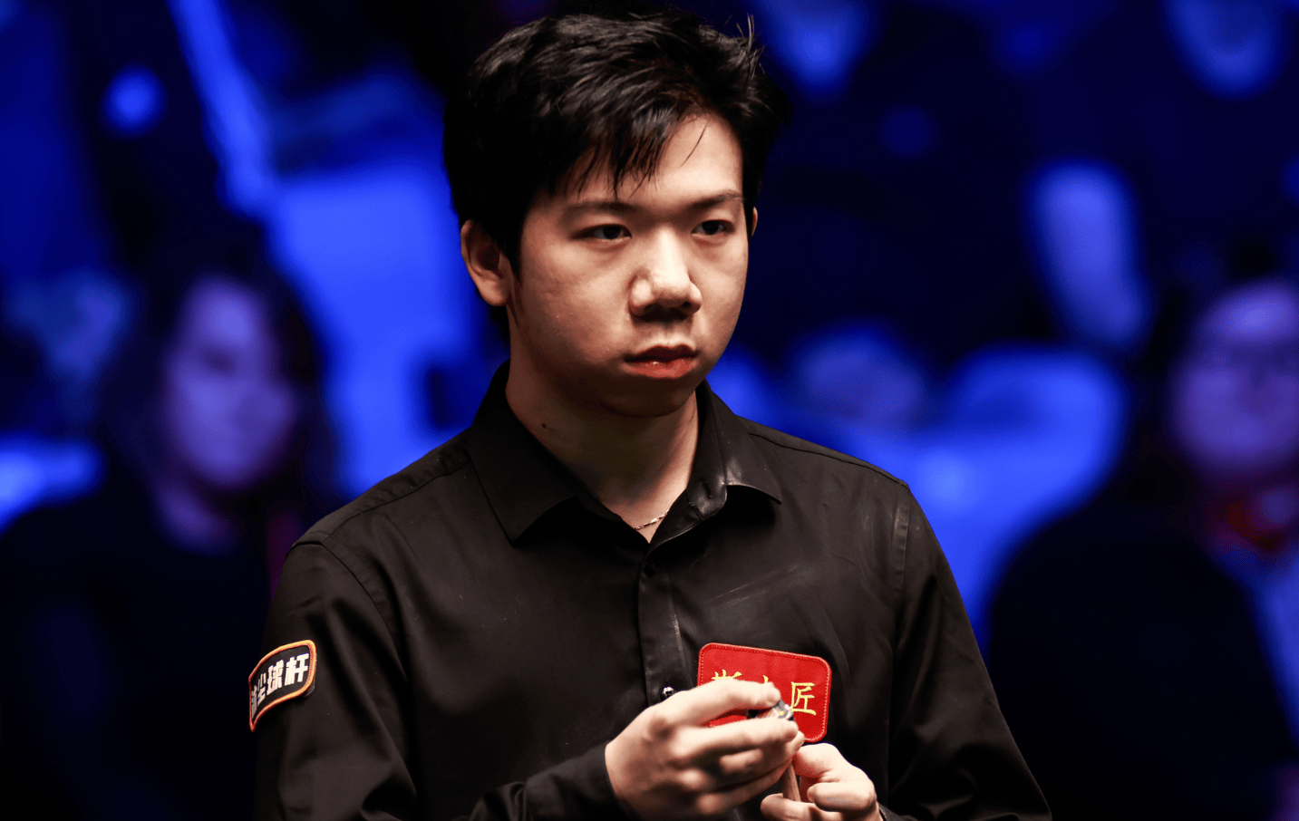 从赛季中段 从赛季中段