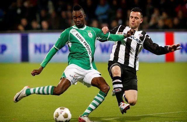 也体现了球 也体现了球