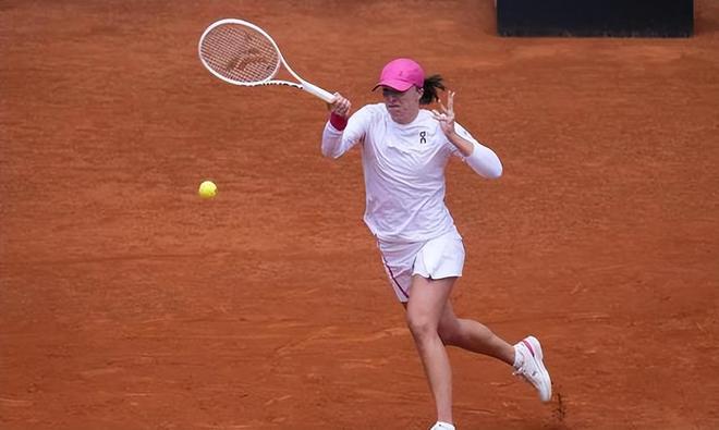 关乎你能否 关乎你能否